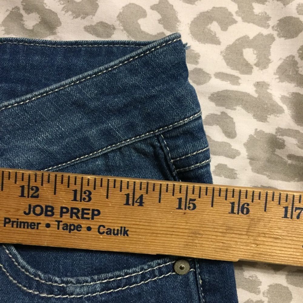 Signature Studio jeans - Picture 6 of 6
